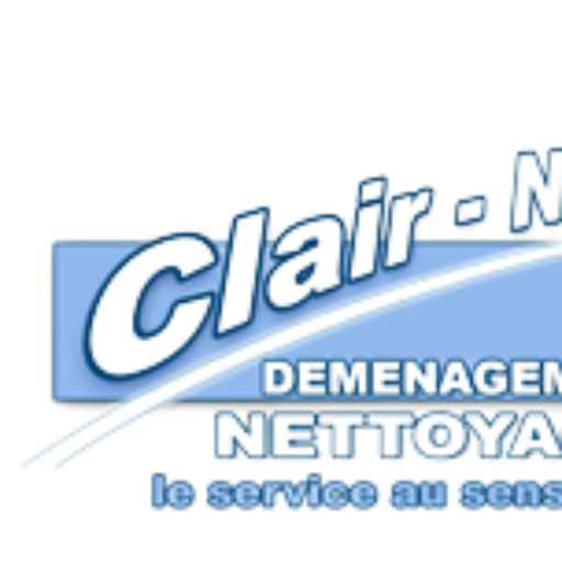 Clair-Net